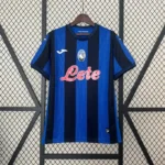 Atalanta 24/25 Home kit - Fan Version