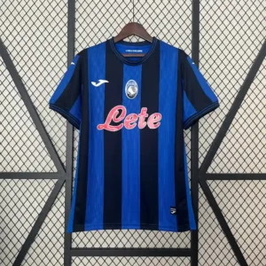 Atalanta 24/25 Home kit - Fan Version
