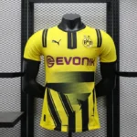 Borussia Dortmund Cup Edition Kit - Player Version