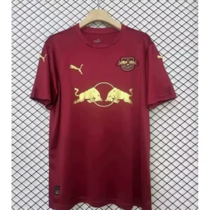 RB Leipzig 24/25 Red Special Edition Kit – Fan Version
