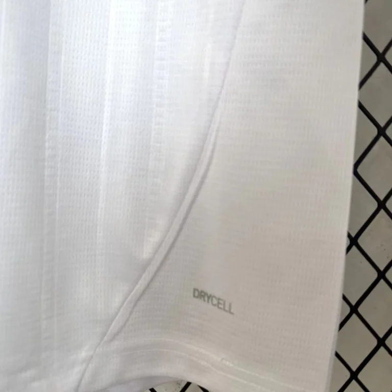 AC Milan 24/25 Away kit - Fan Version - Image 7