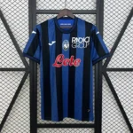 Atalanta 24/25 Home kit - Fan Version