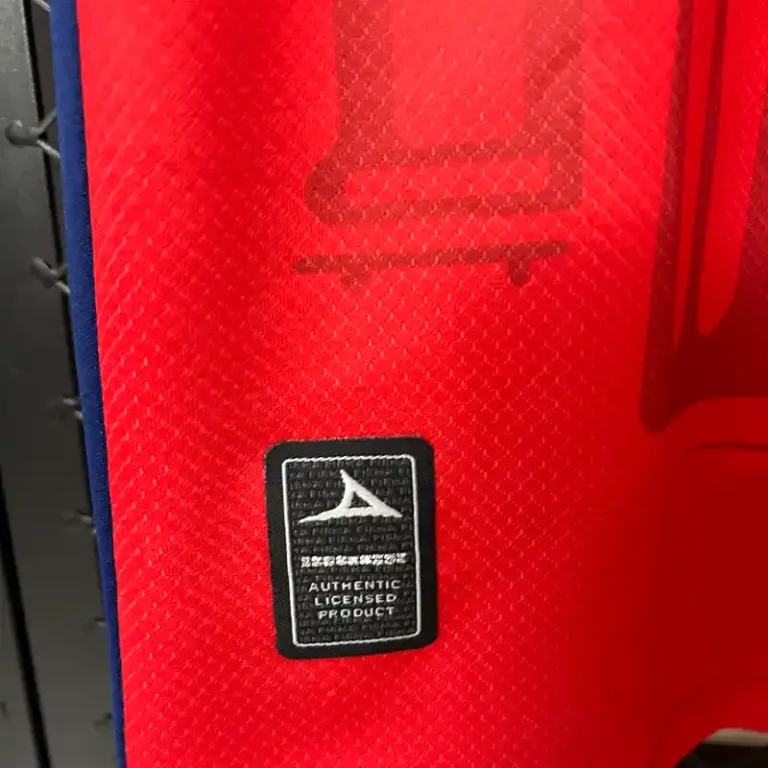 Cruz Azul 24/25 Third Kit - Fan Version - Image 6