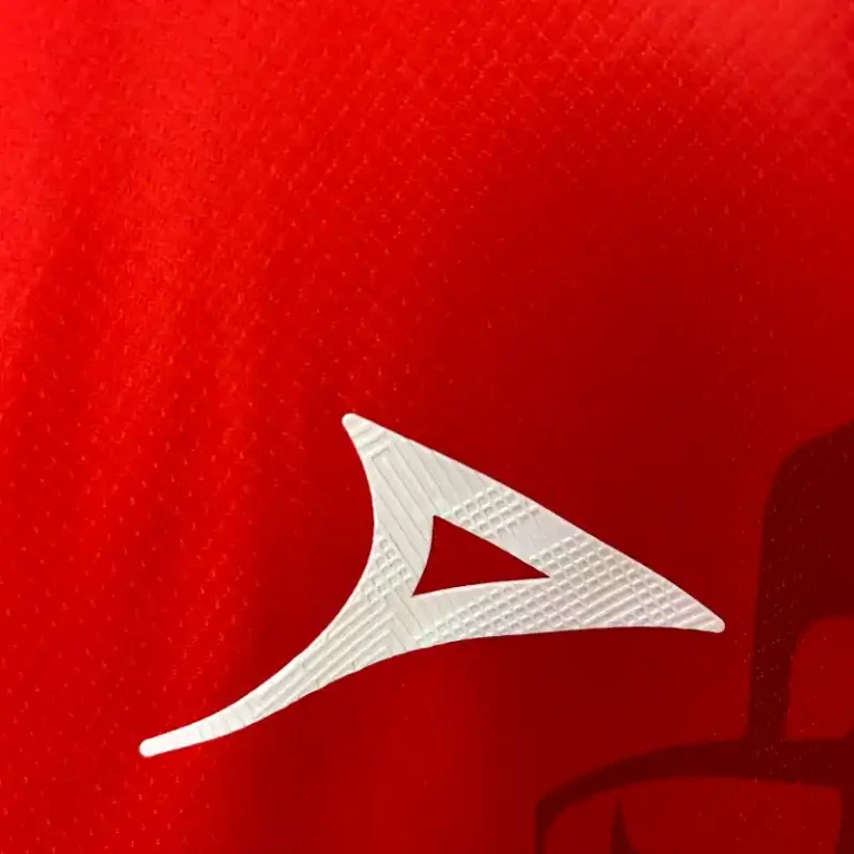 Cruz Azul 24/25 Third Kit - Fan Version - Image 3