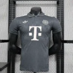 Bayern Munich 24/25 Oktoberfest Kit – Player Version
