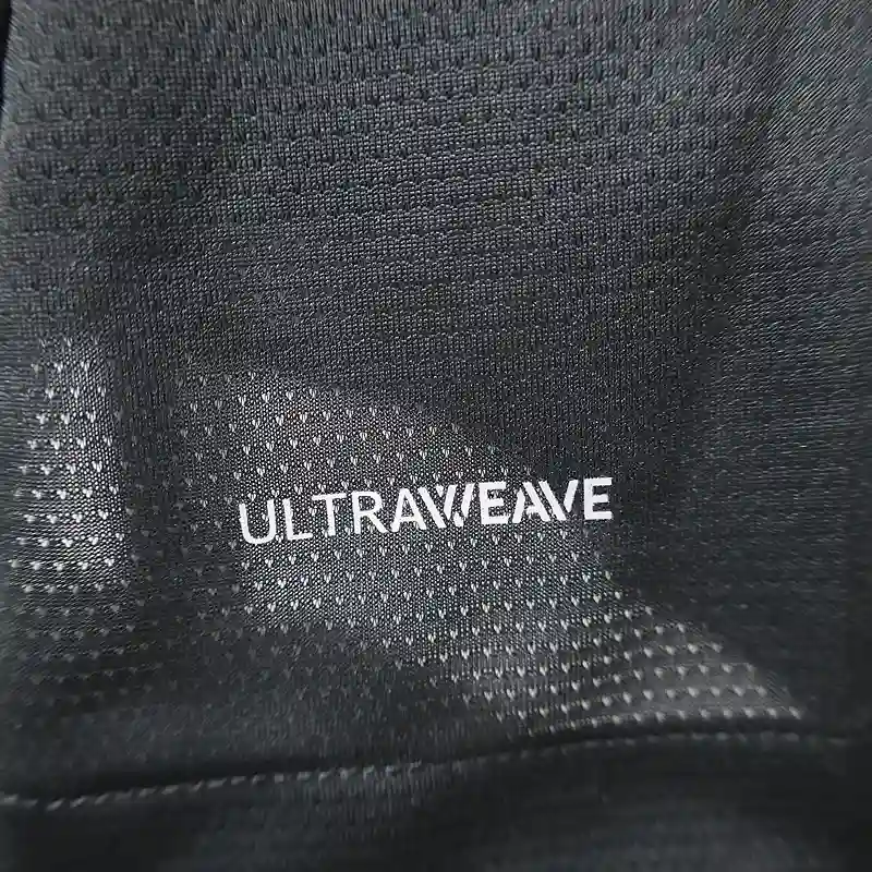 Borussia Dortmund 24/25 Black & Yellow Special Edition Kit - Player Version - Image 9