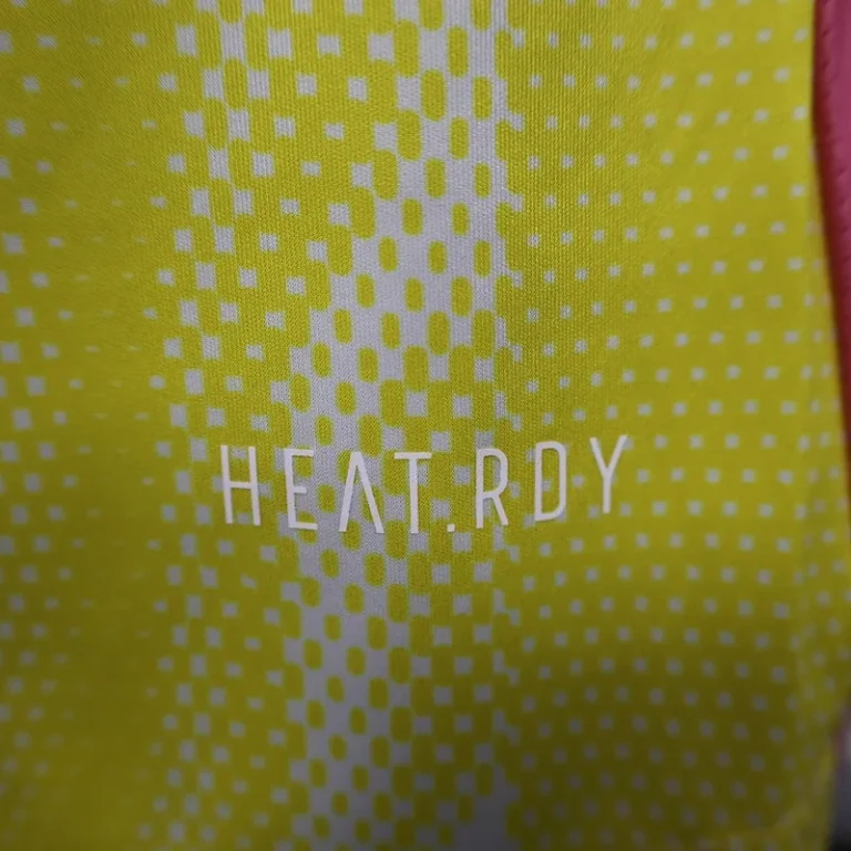 Juventus 24/25 Away Jersey - Player Version - Image 7