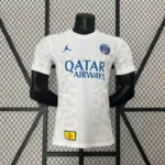 PSG X Dragon Ball 24/25 – Player Version