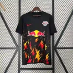 RB Leipzig 24/25 Special Edition Kit – Fan Version