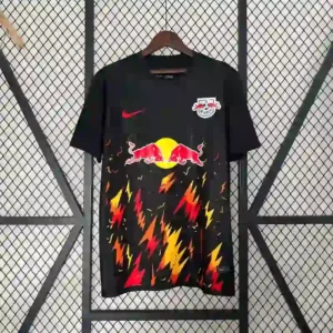 RB Leipzig 24/25 Special Edition Kit – Fan Version