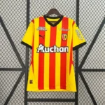 Lens 24/25 Home Kit – Fan Version