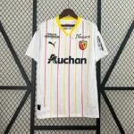 Lens 24/25 Third Kit – Fan Version