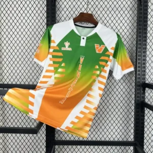 Venezia F.C 24/25 Third Kit – Fan Version
