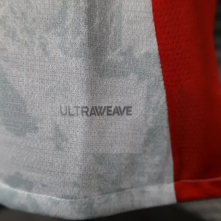 RB Leipzig 25/26 Special Edition Kit – Player Version - Image 8