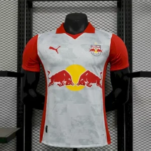 RB Leipzig 25/26 Special Edition Kit