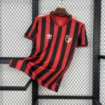 Ac Milan 24/25 Special Edition Kit - Fan version
