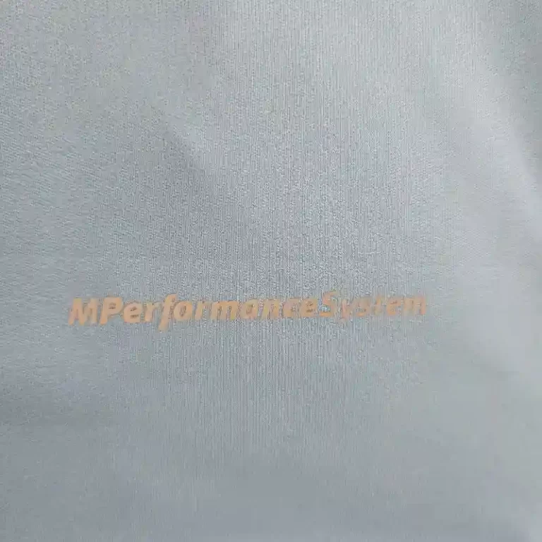 Lazio 2018-19 Home Kit - Image 6