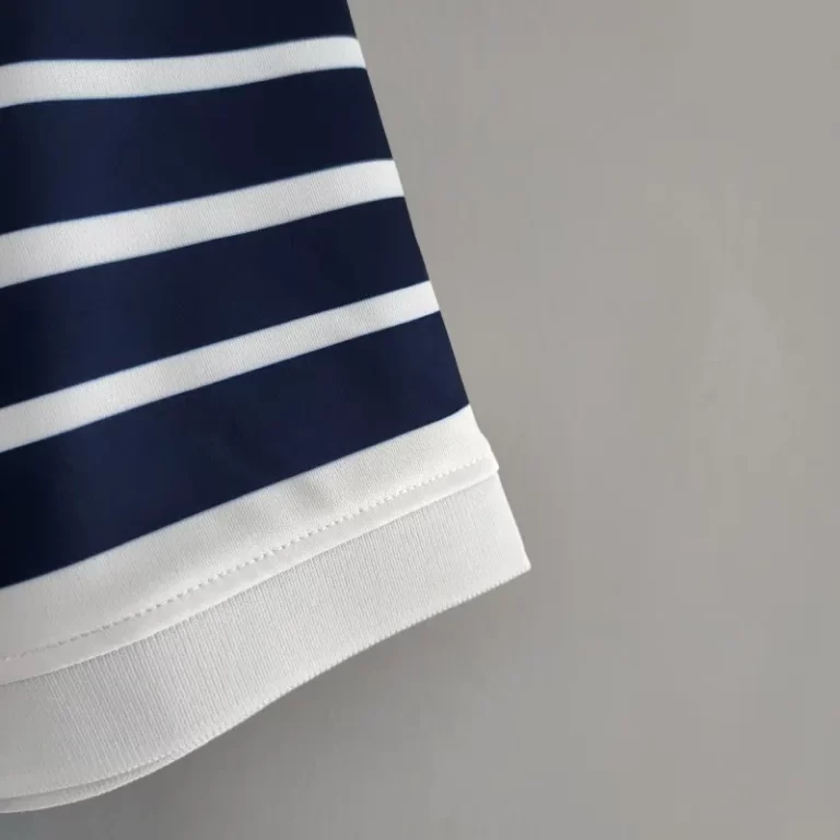 Lazio 2018-19 Home Kit - Image 5