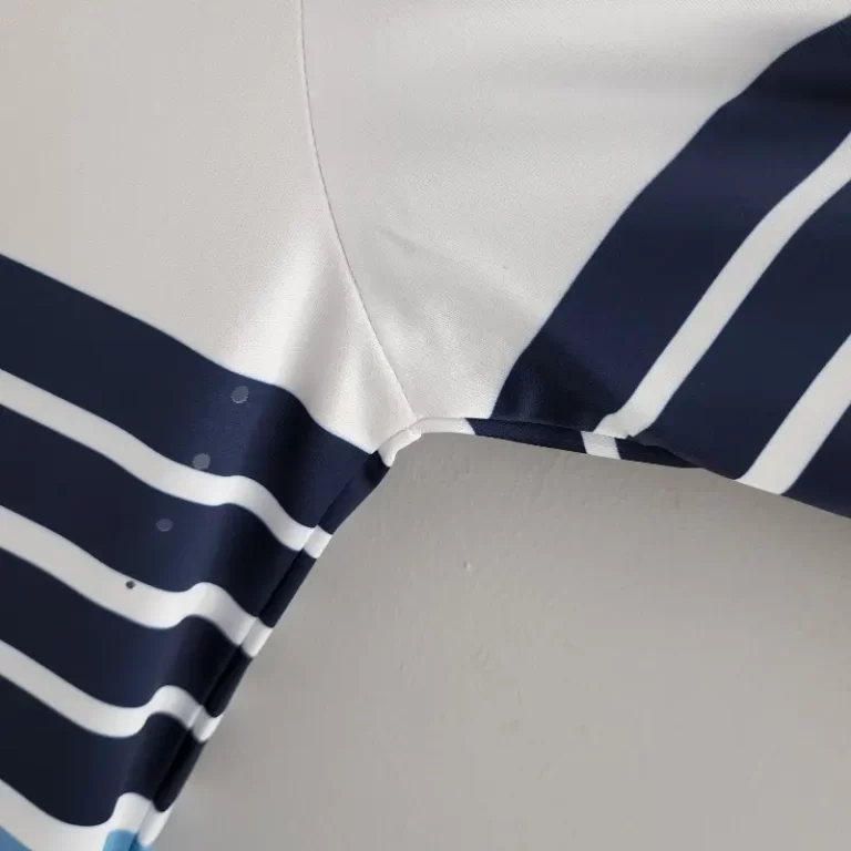 Lazio 2018-19 Home Kit - Image 4