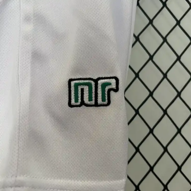 Napoli 1987-88 Home kit – Kids - Image 5