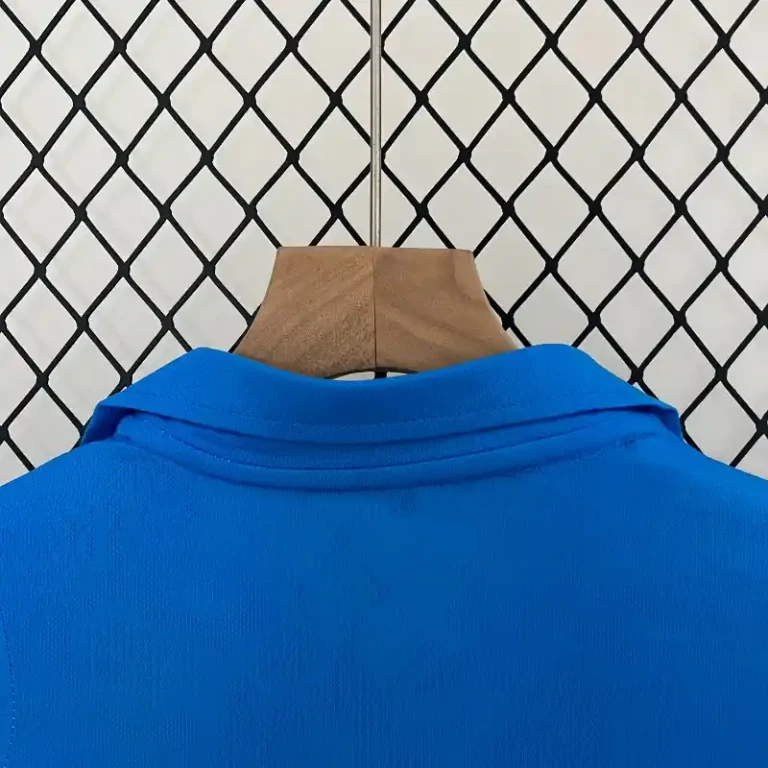 Napoli 1987-88 Home kit – Kids - Image 7