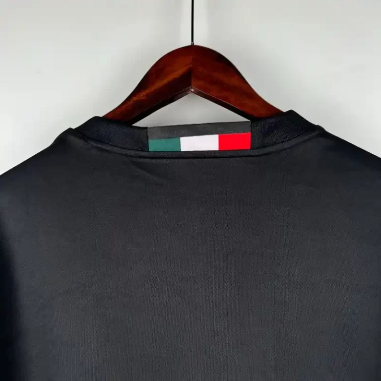 AC Milan 2016-17 Home kit - Image 7