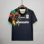 Venezia F.C 1998 Home Kit