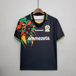 Venezia F.C 1998 Home Kit