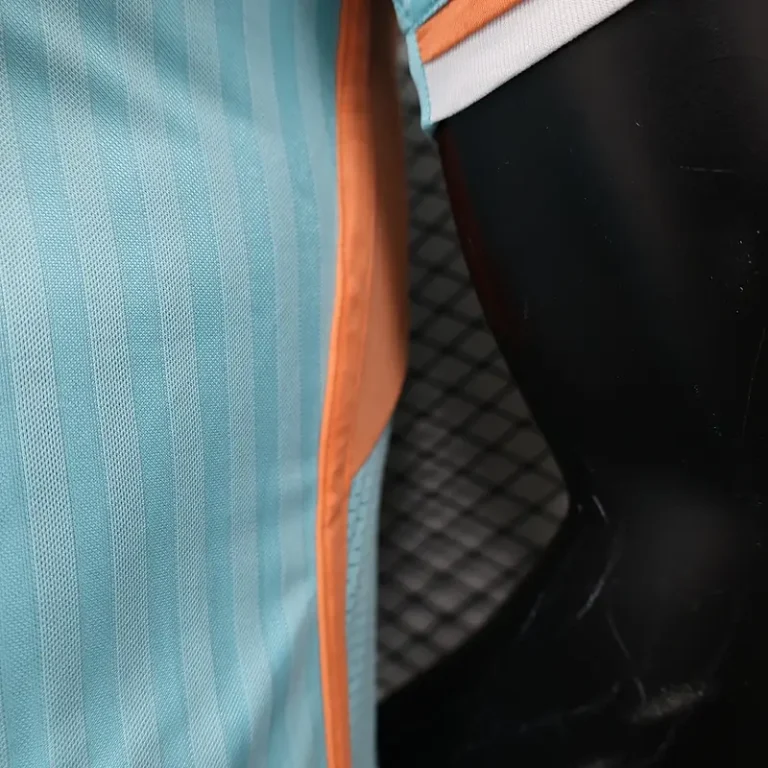 Inter miami 24/25 Third Kit – Player Version - Image 7