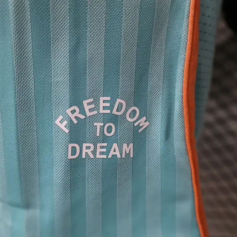 Inter miami 24/25 Third Kit – Player Version - Image 5