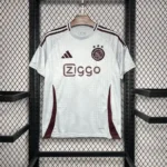 Ajax 24/25 Third Kit – Fan Version