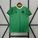 Celtic 24/25 Special kit - Fan Version
