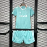 Inter Miami 24/25 Third Jersey - Kids