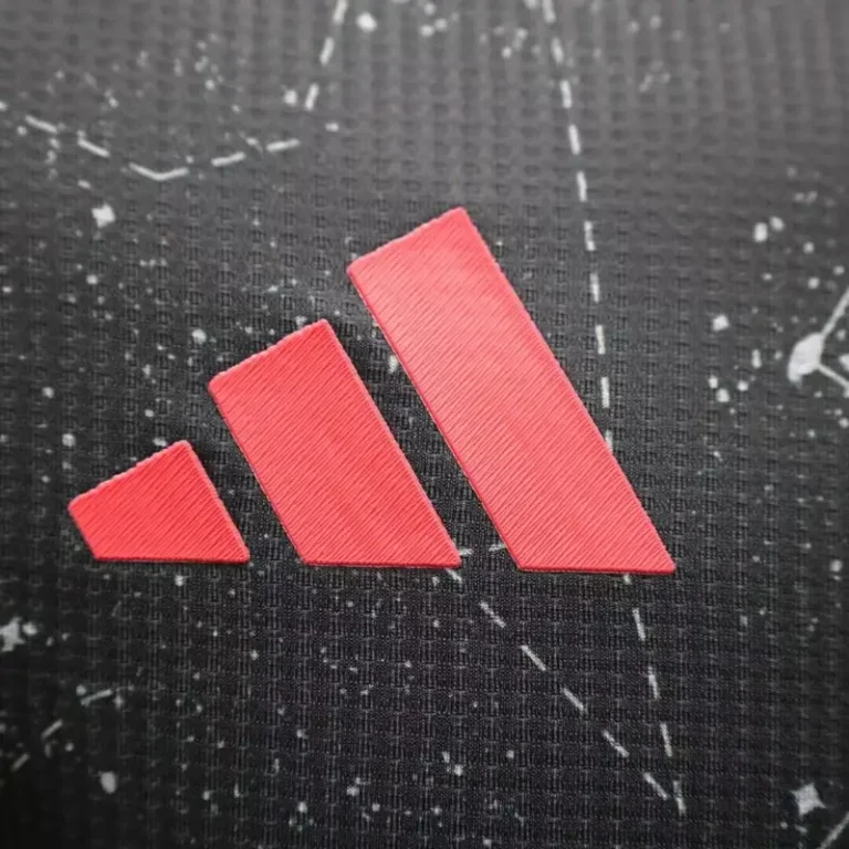 Benfica 24/25 Away Kit – Player Version - Image 4