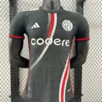 River Plate 24/25 Third kit – Player Version