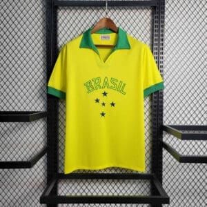 Brazil 1958 kit – Retro Kit