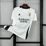 Benfica 24/25 Third kit - Fan Version