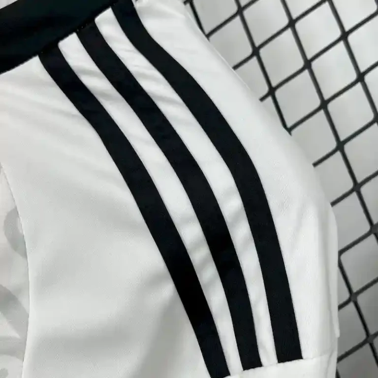 Benfica 24/25 Third kit - Fan Version - Image 5