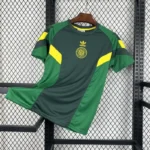 Celtic 24/25 Special kit - Fan Version