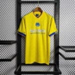 West Ham United 2008 Iron Maiden Kit - Retro Kit