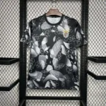 Benfica 24/25 Pre-Match Training kit - Fan Version