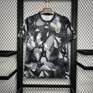 Benfica 24/25 Pre-Match Training kit - Fan Version