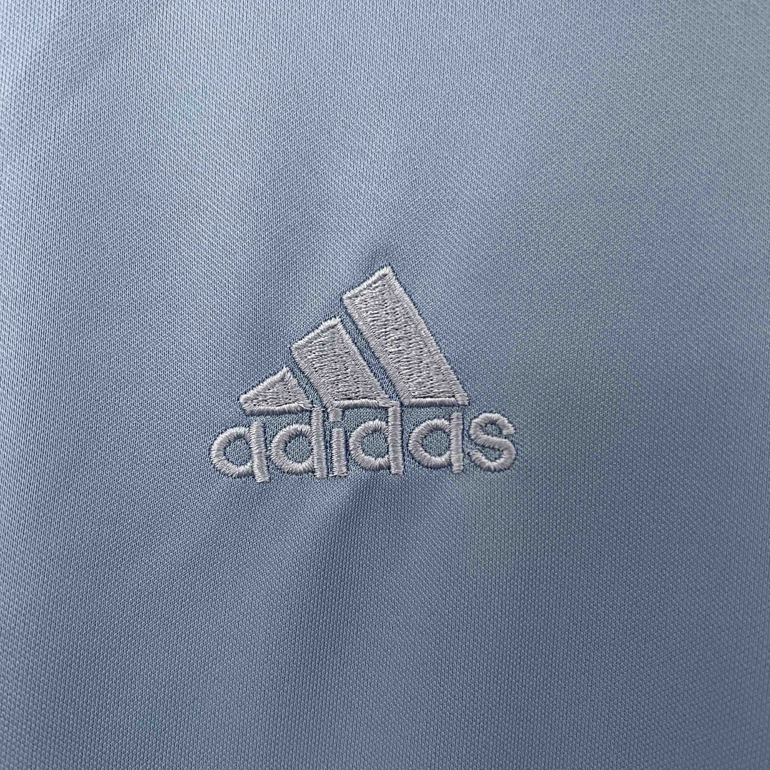 Japan 1921-2021 100th Anniversary Special Edition Kit - Fan Version - Image 5