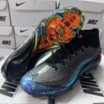 Nike Mercurial Superfly Air Max 95 Refelct