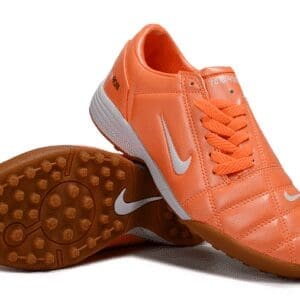 Nike Total 90 Orange – TF
