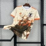 Japan Goku SSJ Special Edition kit