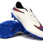 Nike Hypervenom phantom – Special Edition