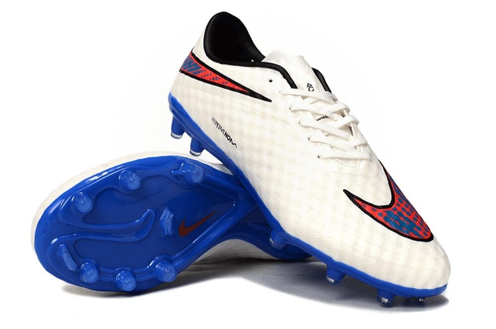 Nike Hypervenom phantom – Special Edition