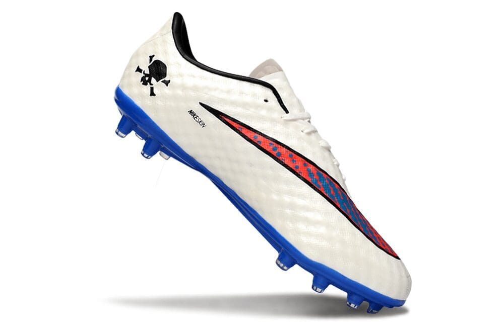 Nike Hypervenom phantom – Special Edition - Image 3