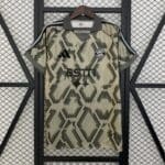 Bayern Munich x BSTN Kit – Fan Version